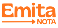 EMITA